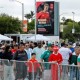 Image: Belgium vs Iran: World Cup 2026 Live Updates