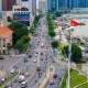 Image: Bến Bạch Đằng's Transformation with New Underground Mall