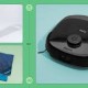 Image: Best Amazon Deals Ahead of Prime Day 2026