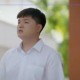 Image: 'Beyond the City' Episode 23: Lan Shocked by Cuong's Declaration