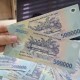 Image: BIDV Interest Rates: Deposit 200 Million to Earn 24 Million