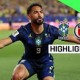 Image: Brazil Dominates Haiti with 3-0 Victory in World Cup Match