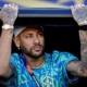 Image: Brazil President Critiques Neymar Ahead of World Cup 2026