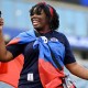 Image: Brazil vs Haiti LIVE: World Cup 2026 Match Updates