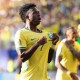 Image: Brazil vs. Haiti: World Cup 2026 Live Updates