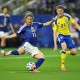 Image: Brazil vs Japan: World Cup 2026 Knockout Stage Preview