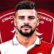 Image: Brazilian Defender Joins Coach Park Hang-seo's Team