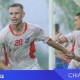 Image: Brazilian Striker Kaina Nunes Joins Phrae United After Leaving Vietnam