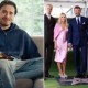 Image: Brooklyn Beckham's Controversial DoorDash Ad Earns Him $1 Million