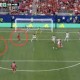 Image: Bruno Fernandes Faces Criticism for Selfish Play in World Cup Match