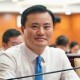 Image: Bui Xuan Cuong Appointed Secretary of Saigon Ward