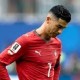 Image: C. Ronaldo Responds to Allegations of Being 'Boycotted' by Teammates