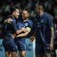 Image: Cambodia's National Football Team Aims High for AFF Cup 2026