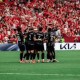 Image: Canada Advances to Knockout Stage at FIFA World Cup 2026