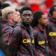 Image: Canada Breaks World Cup Tradition by Playing Abroad