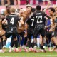 Image: Canada's Historic World Cup Moments: Nathan Saliba Shines