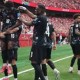 Image: Canada Soccer President Highlights Growth and Inspiration