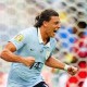 Image: Canobbio Aims for Uruguay's Qualification Against Spain