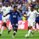 Image: Cape Verde vs Saudi Arabia: World Cup 2026 Live Updates