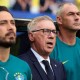 Image: Carlo Ancelotti Wins Hearts of Brazilian Fans at World Cup 2026
