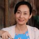 Image: Celebrating Late Happiness for Hoai Linh and Hanh Thuy