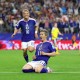 Image: Celtic Players in World Cup Knockout Rounds