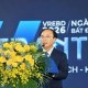 Image: Challenges Persist in Vietnam's Real Estate Brokerage Sector