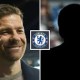 Image: Chelsea Eyes Granit Xhaka with €30M Offer Following Alonso's Request