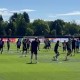 Image: Chris Wood Peaks at the Right Time for World Cup Clash