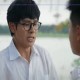 Image: City Life Episode 19: Khuê Shocked by Cương's Insult