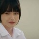 Image: City's Other Side Episode 18: Tien Uncovers Tuyet Lan's Scheme