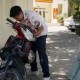 Image: City's Other Side Episode 20: Khuê Unconscious, Cương Faces Jail Time