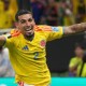 Image: Colombia National Football Team Advances with 1-0 Win Over DR Congo