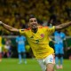 Image: Colombia Secures Victory Against DR Congo in World Cup 2026