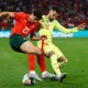 Image: Colombia vs Portugal: A Crucial Match Ahead of Knockouts