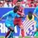 Image: Conceicao: 'We Are Not Obliged to Pass to Ronaldo'