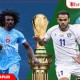 Image: Congo vs Uzbekistan: A Crucial World Cup Matchup