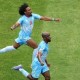 Image: Congo vs Uzbekistan: A Predicted Victory in World Cup 2026