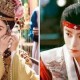 Image: Controversy Arises as Chinese Actors Required to Use Real Names