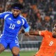 Image: Costa Rica vs Ivory Coast: Key Players and Match Preview