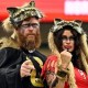 Image: Côte d'Ivoire vs Norway: World Cup 2026 Match Preview