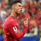 Image: Cristiano Ronaldo Makes History as First Player to Score in Six World Cups