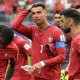 Image: Cristiano Ronaldo's Legacy at Risk as Portugal's World Cup Hopes Dwindle