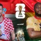 Image: Croatia vs Ghana: A Clash of Strengths