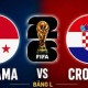 Image: Croatia vs Panama: World Cup 2026 Match Preview