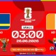 Image: Curacao vs Ivory Coast: African Elephants Seek Victory