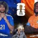 Image: Curaçao vs Ivory Coast: World Cup 2026 Live Updates