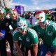 Image: Czechia vs Mexico: World Cup 2026 Live Updates