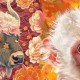 Image: Daily Horoscope for June 21: Luck Awaits Many Zodiac Signs