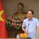 Image: Deputy Prime Minister: Education Ministry to Cut Unfit Subjects